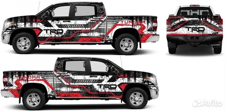 Дизайнер/Графический дизайнер