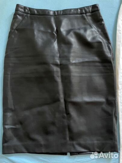 Женская одежда и обувь пакетом (S-L, 39)