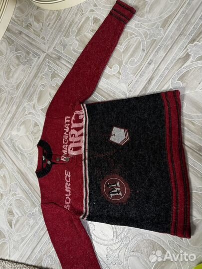 Продам б/у вещи