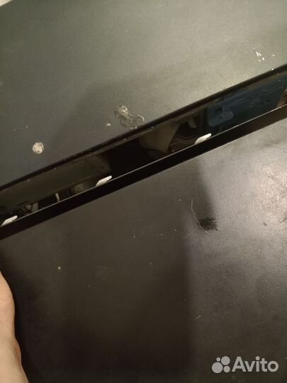 Компьютеры