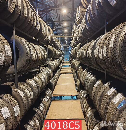 Dunlop SP Sport Maxx TT 225/45 R19 93N