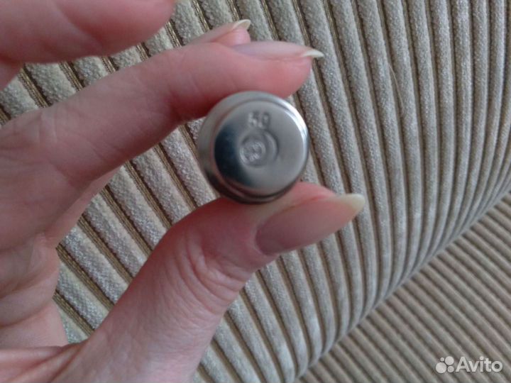 Гири для весов