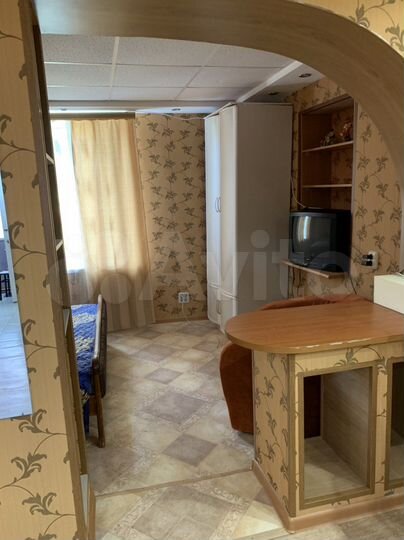 Дом 50 м² на участке 6 сот.