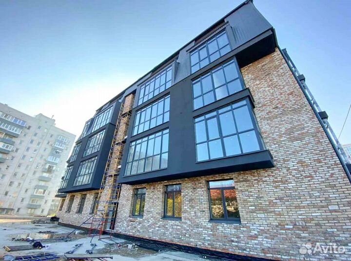 Инвестиции в действующий бизнес, доход 139 тысяч в