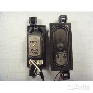 Sony KDL-40RD353