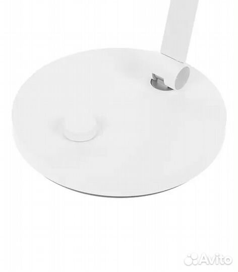 Умный светильник Xiaomi Mi Smart LED Desk Lamp Pro