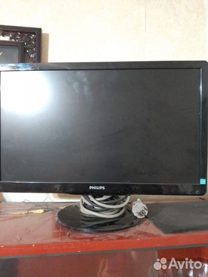 Продам компьютер