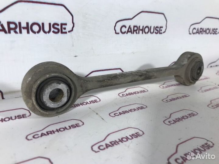 Стойка стабилизатора передняя правая Volkswagen