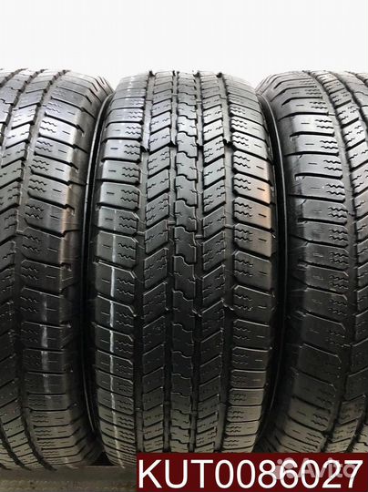 Goodyear Wrangler SR/A 275/55 R20 107U