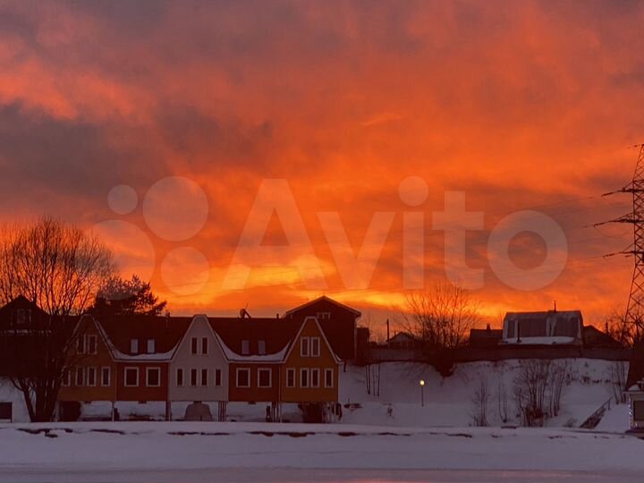 Машиноместо, 24 м²