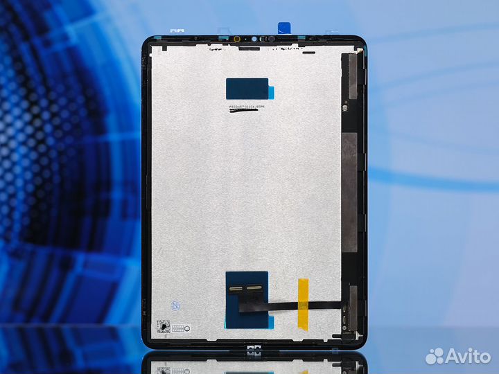 Дисплей для iPad Pro 11