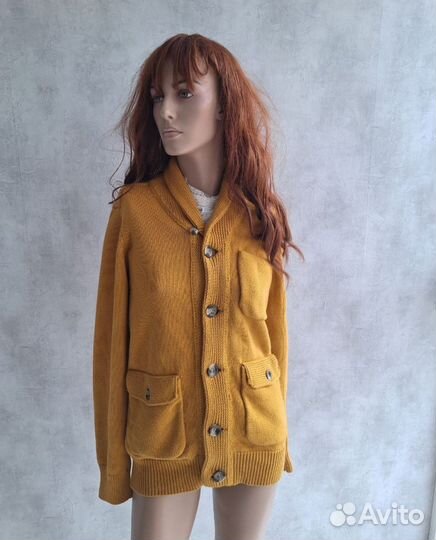 Пиджак продан