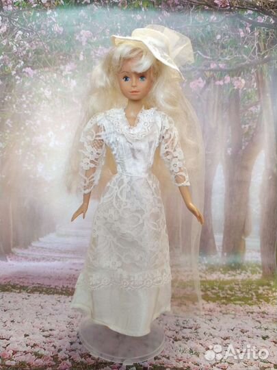 Куклы Барби