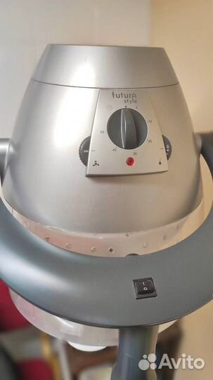 Мойка парикмахерская бу