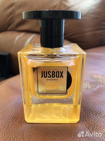 Парфюм женский оригинал