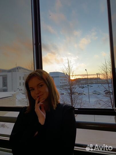 Репетитор по математике онлайн