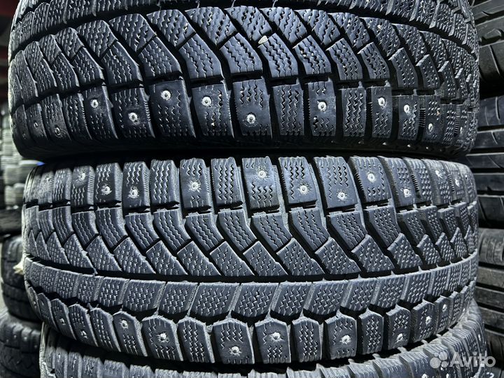 Viatti Brina Nordico V-522 195/65 R15 91T