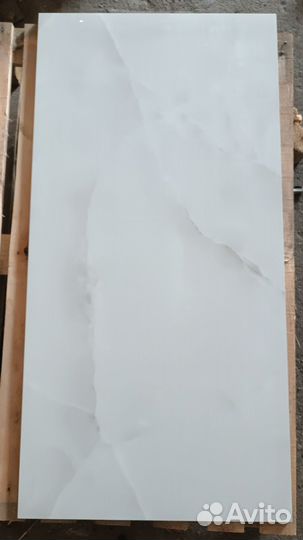 Керамогранит