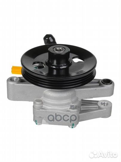 00-36407-SX насос гидроусилителя руля 54951 Ki