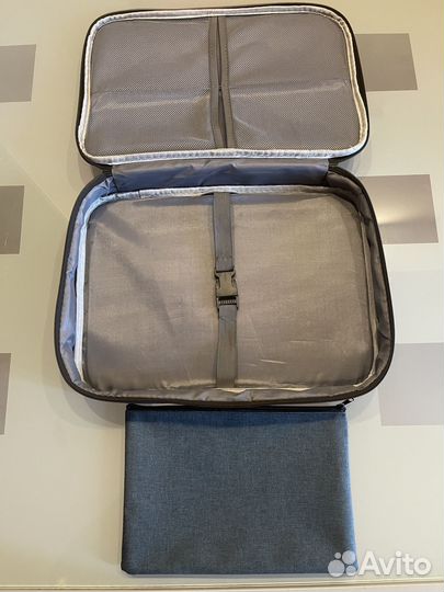 Органайзер для хранения документов