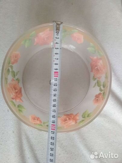 Набор салатников