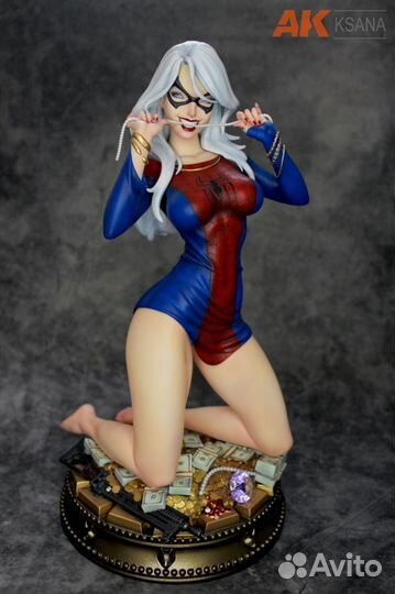 3D печать фотополимерная