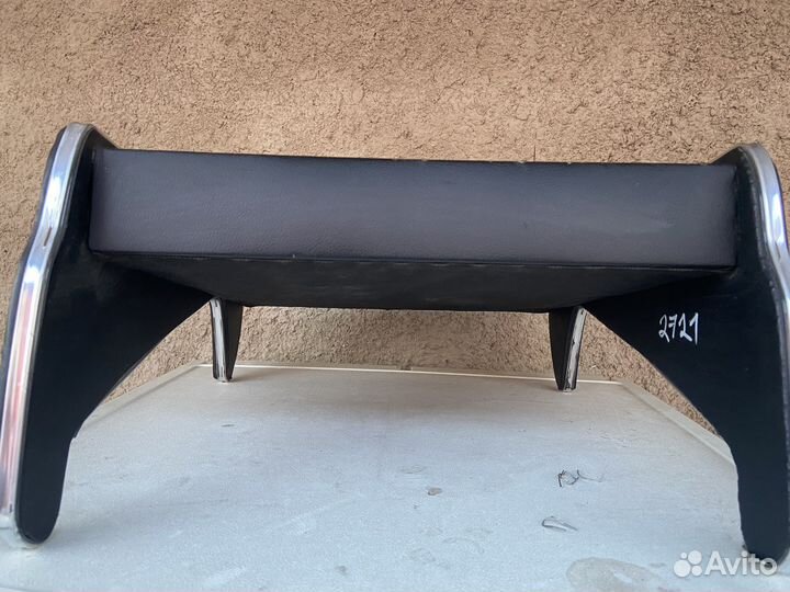 Полка на маз