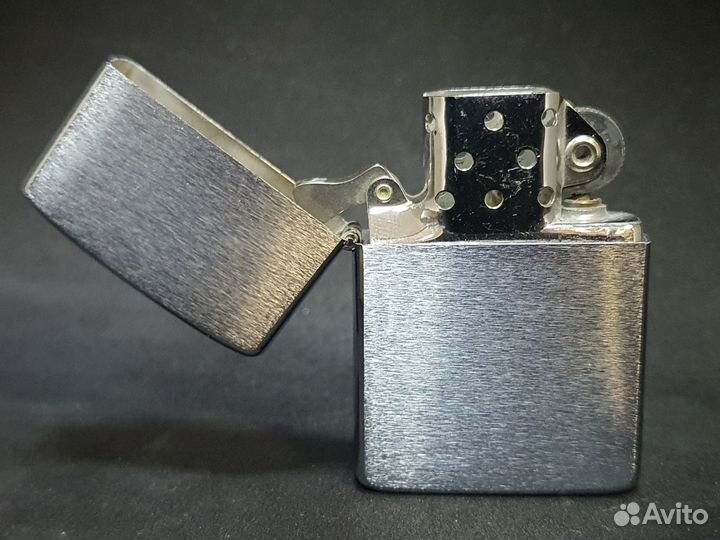 Зажигалка Zippo - Vintage '64