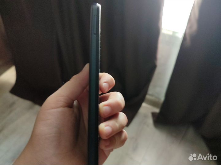 TECNO Pop 6 Pro, 2/32 ГБ