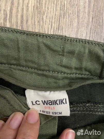 Штаны,колюты,шорты