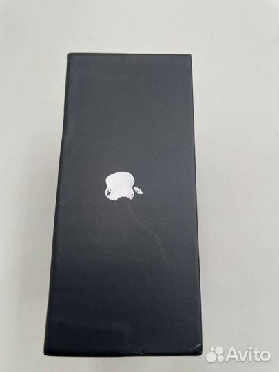 Наушники apple airpods pro 2