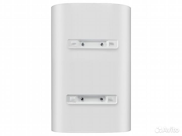 Водонагреватель zanussi ZWH/S 80 Artendo WiFi