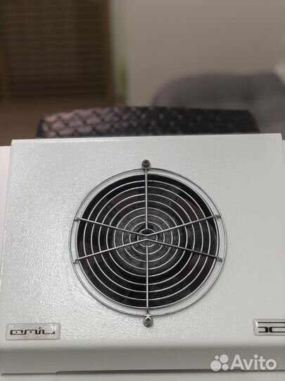 Пылесос для маникюра