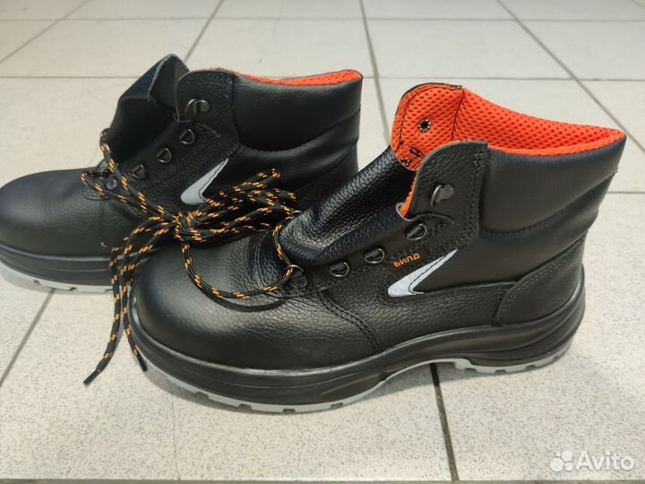 Рабочая одежда спецодежда брюки