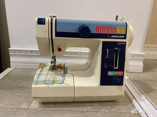 Samara sewing machine. Авито самара швейная машинки. Авито самара швейная машинки. Советская швейная машинка подольск. Промышленная машинка пмз- 23.