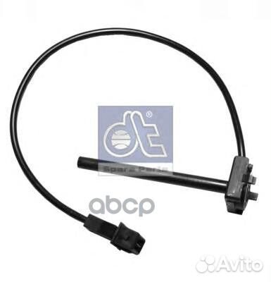 Датчик уровня охлаждающей жидкости MB Actros/Ax