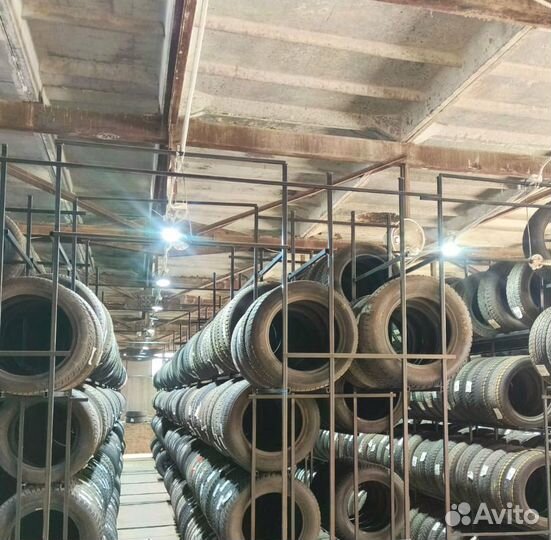 Nokian Tyres Hakkapeliitta 5 265/60 R18 110M