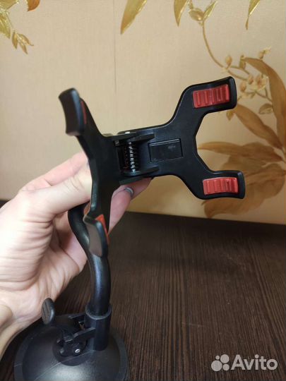 Держатель для телефона