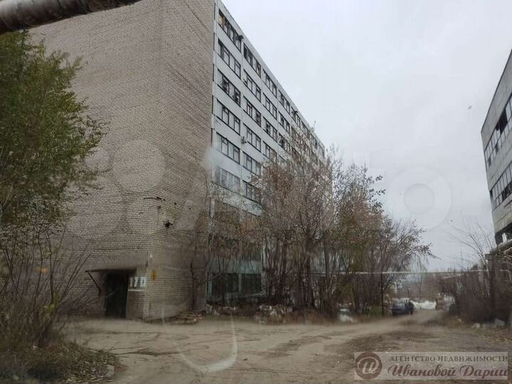 Сдам помещение свободного назначения, 30 м²