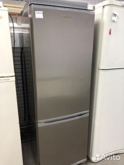 Холодильник Ardo б\у с гарантией