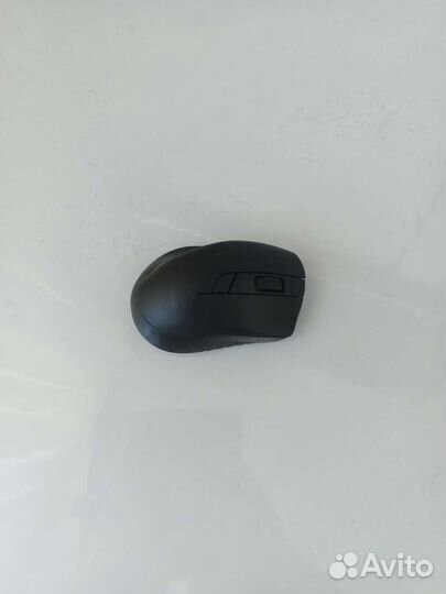 Беспроводная мышь Sven