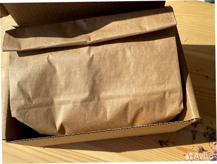 Иван-чай 1кг 2O23 год, чистый состав