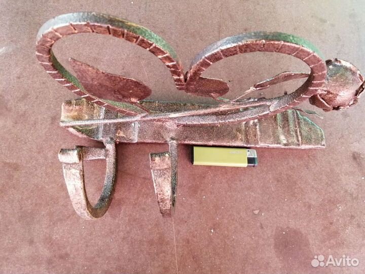 Бутылочница