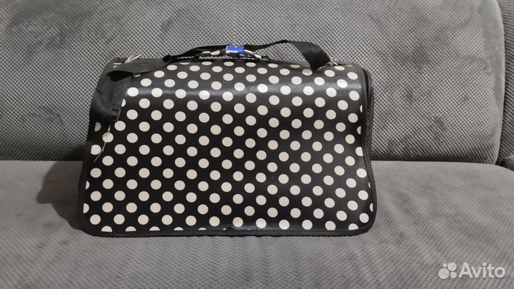 Переноска для животных