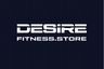 Desire Fitness Store