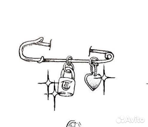 Татуировки тату для крутых ребят