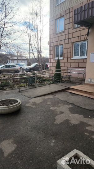 Перила из нержавеющей стали