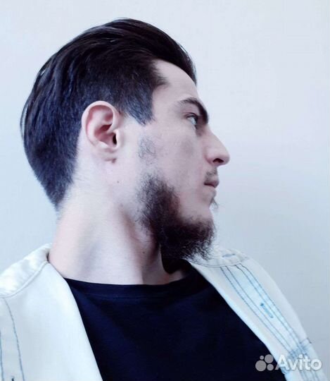 Маляр по мебели (дереву)