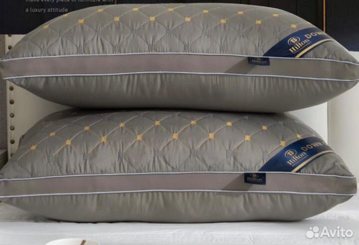 Подушка для сна