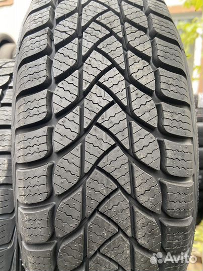 Delinte WD6 155/65 R13 73T